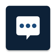 4S SMS